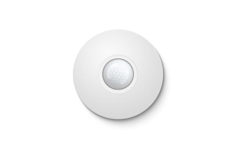 productVideoTitle