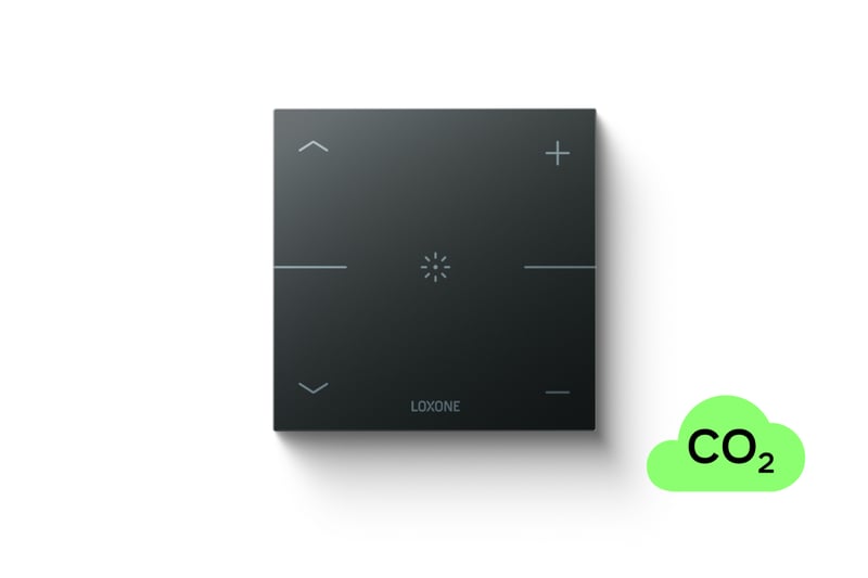 productVideoTitle