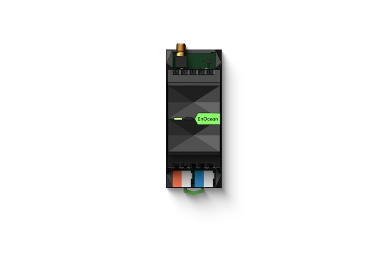productVideoTitle