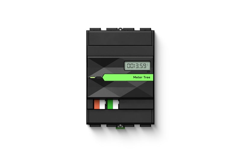 productVideoTitle