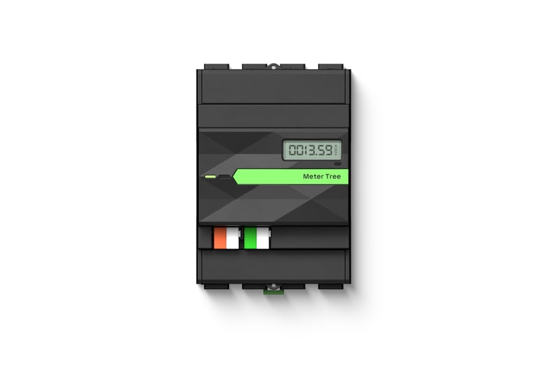 productVideoTitle