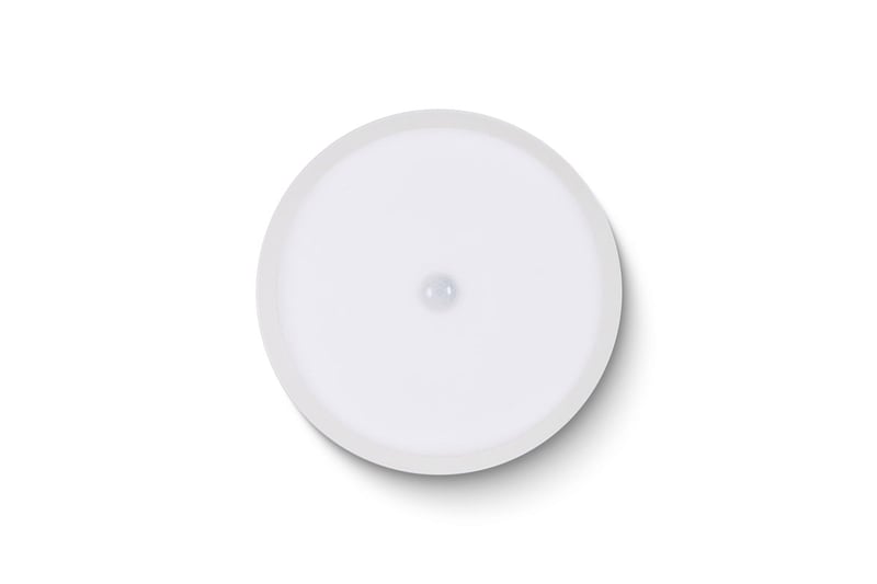 productVideoTitle