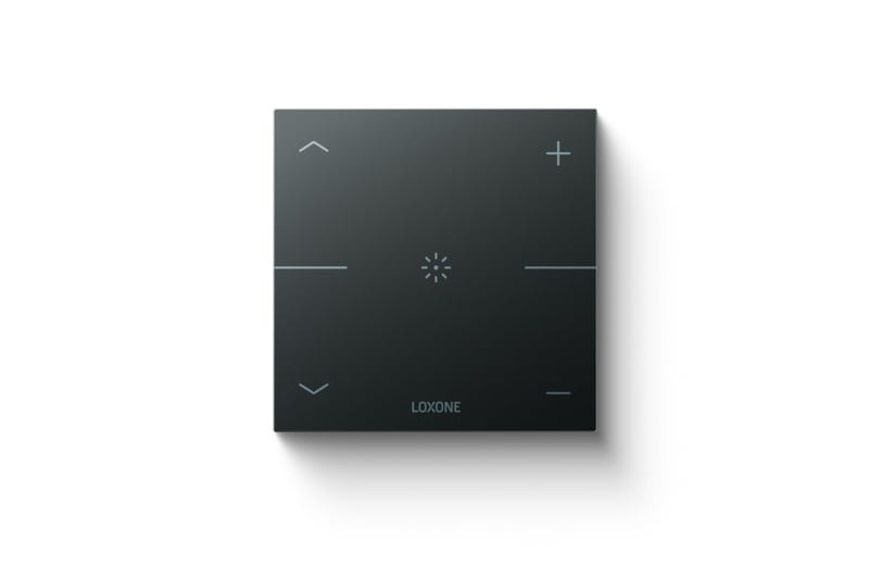 productVideoTitle