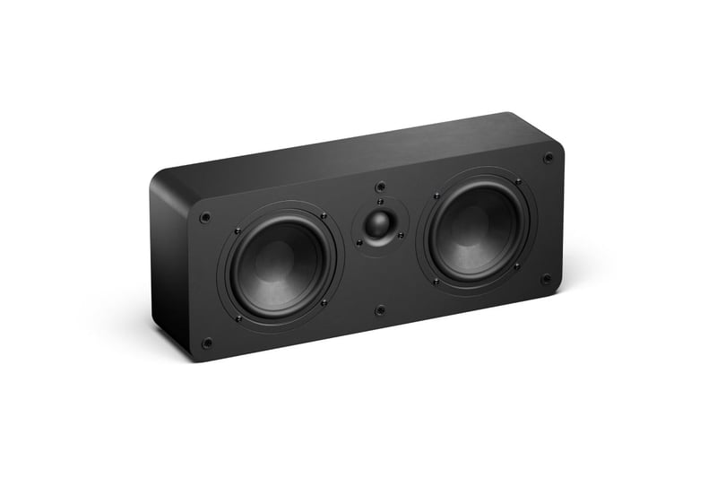 productVideoTitle