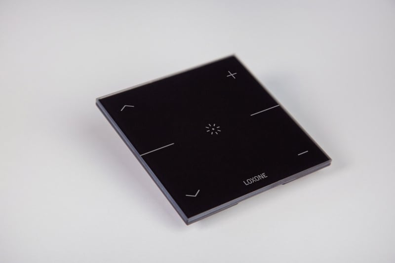 productVideoTitle