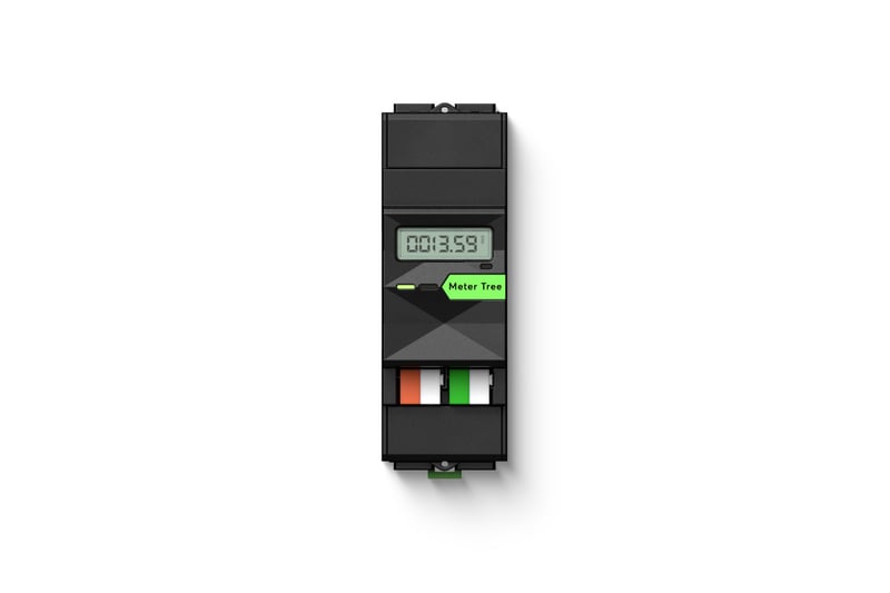 productVideoTitle