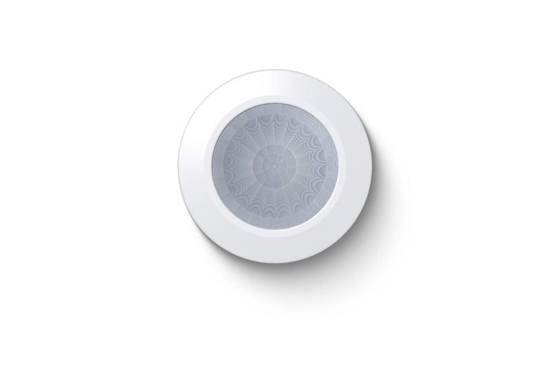 productVideoTitle