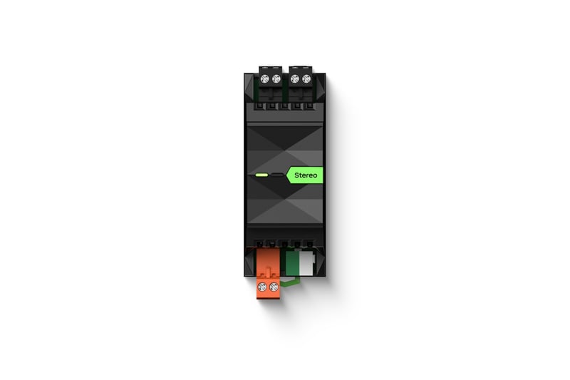 productVideoTitle
