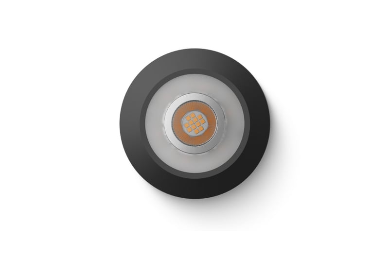 productVideoTitle