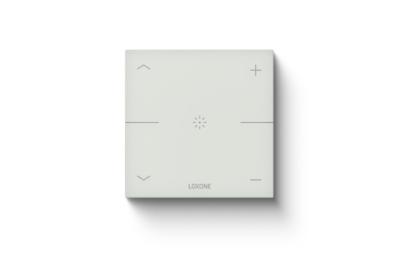 productVideoTitle