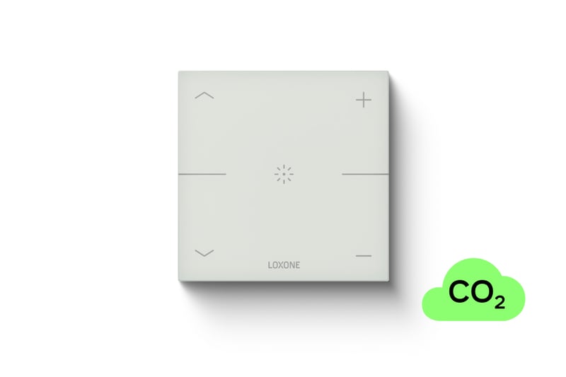 productVideoTitle