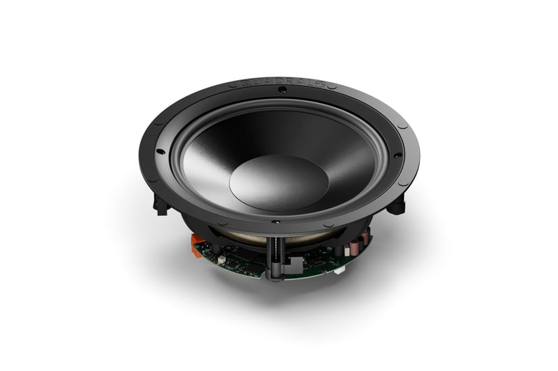 productVideoTitle