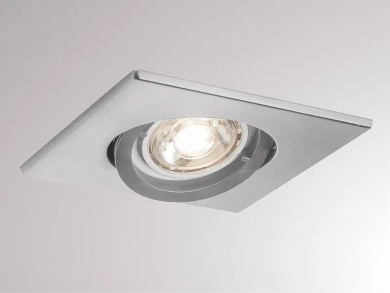 Molto Luce SERIE 4236 HV (chrom) - Produktbild 1