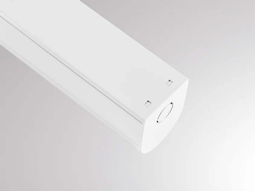 Molto Luce ELOFIX (weiß) - 6