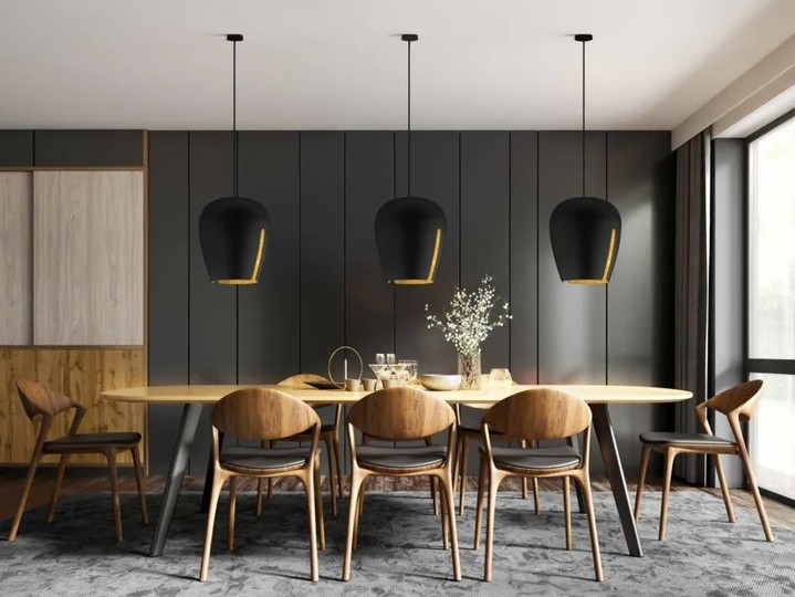 Smarthome Beleuchtung Instagram 3