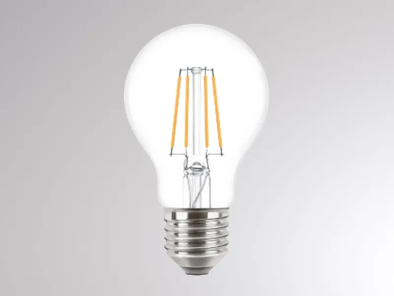 Molto Luce COREPRO LEDBULB (transparent) Molto Luce COREPRO LEDBULB (transparent) - Produktbild 1