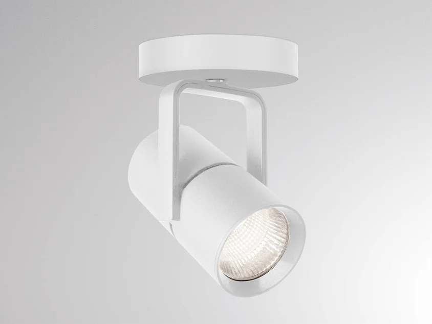 Molto Luce 2 GO SD (weiß) Molto Luce 2 GO SD (weiß) - 1
