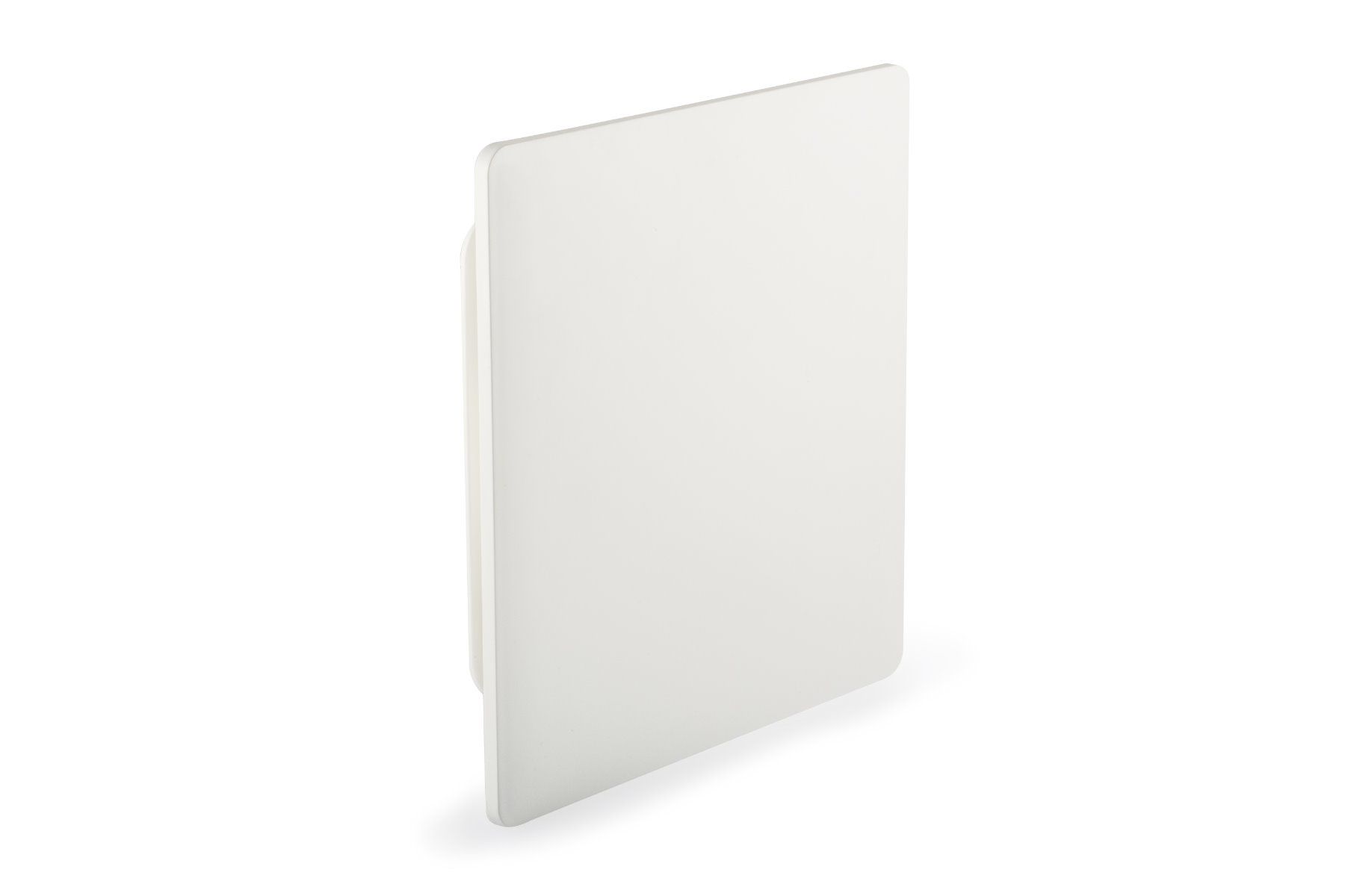Leaf 1 Außenset – Modul 2/3 - Produktbild 1