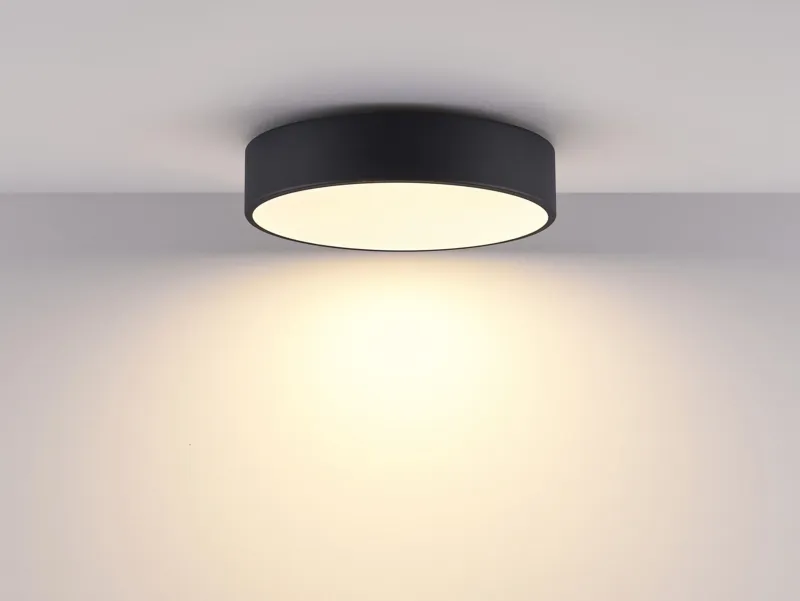 Molto Luce DESCO S SD (schwarz) - Produktbild 7