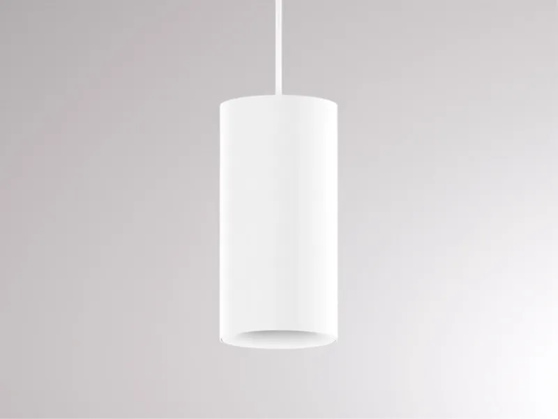 Molto Luce DARK NIGHT XS PD (weiß) - 1