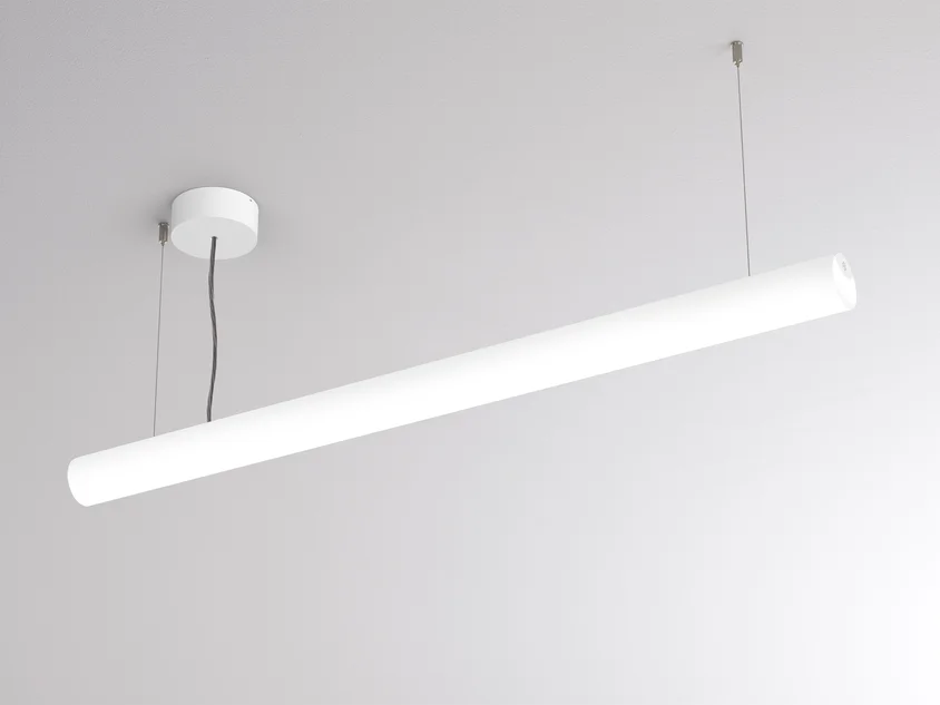 Molto Luce VALO HV PDI (weiß) Molto Luce VALO HV PDI (weiß) - 1