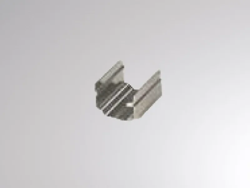Molto Luce LATO ZUBEHÖR (SILVER) Molto Luce LATO ZUBEHÖR (SILVER) - Produktbild 1