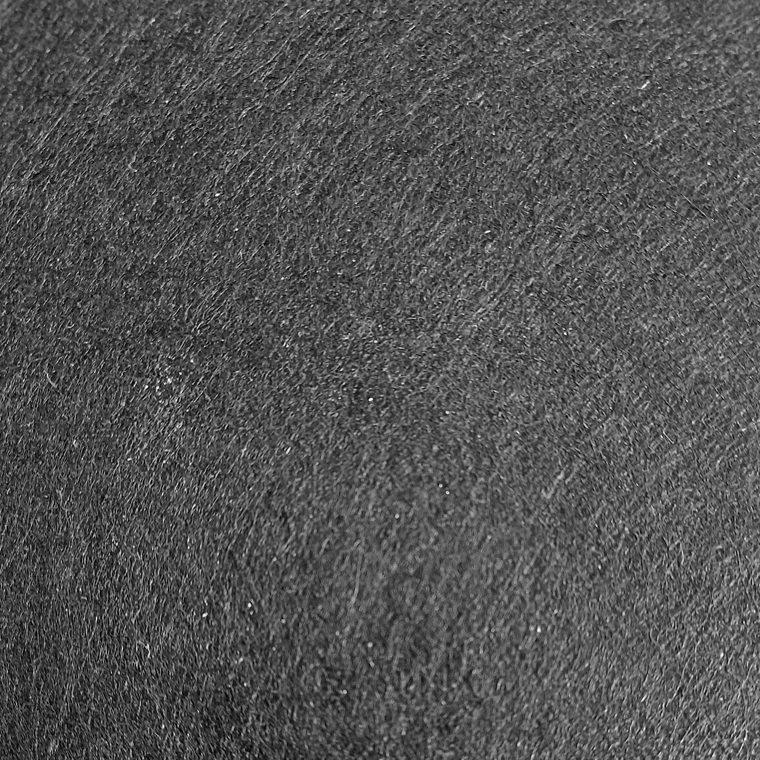 ISOLED Akustikabsorber H25 für Leuchtenrahmen mit Innenformat 320x1500mm, schwarz - 3