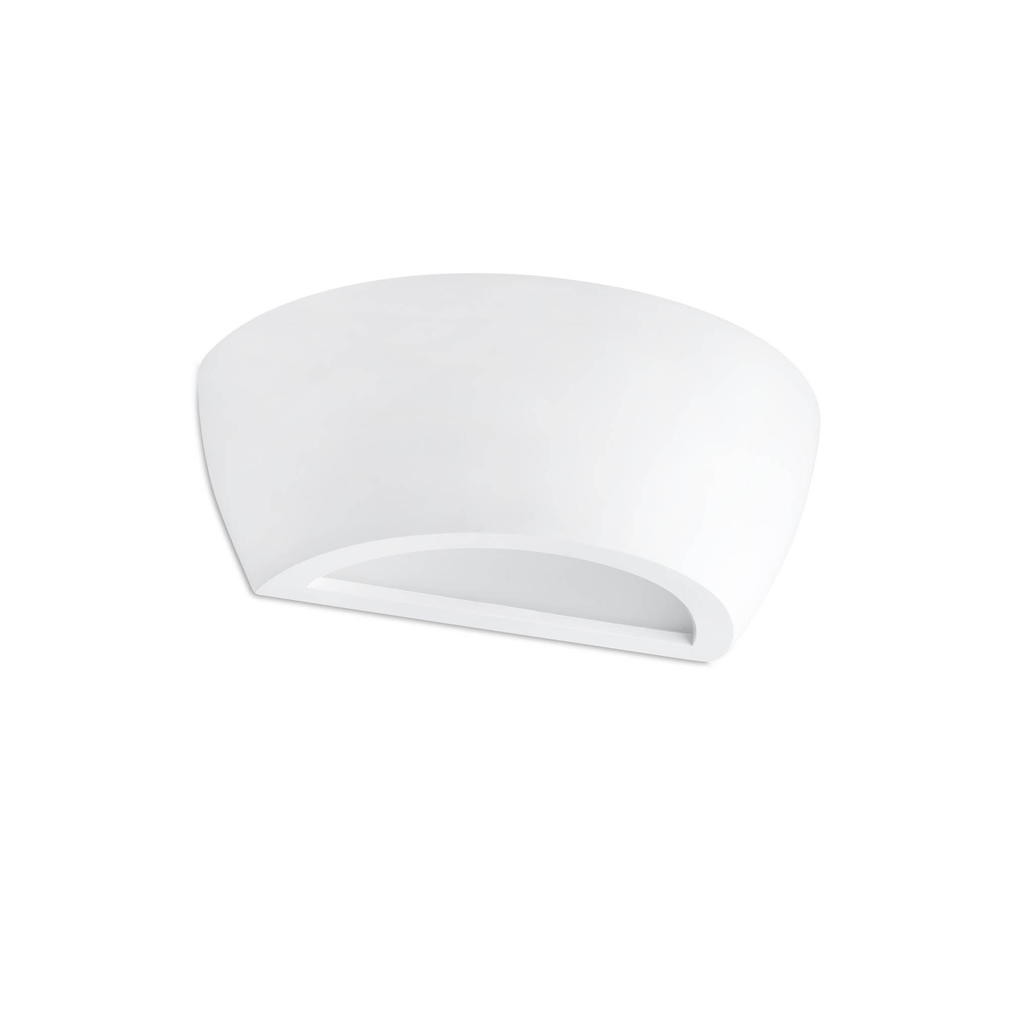 Faro CHERAS 2 Wandleuchte weiß Faro CHERAS 2 Wandleuchte weiß - Produktbild 1