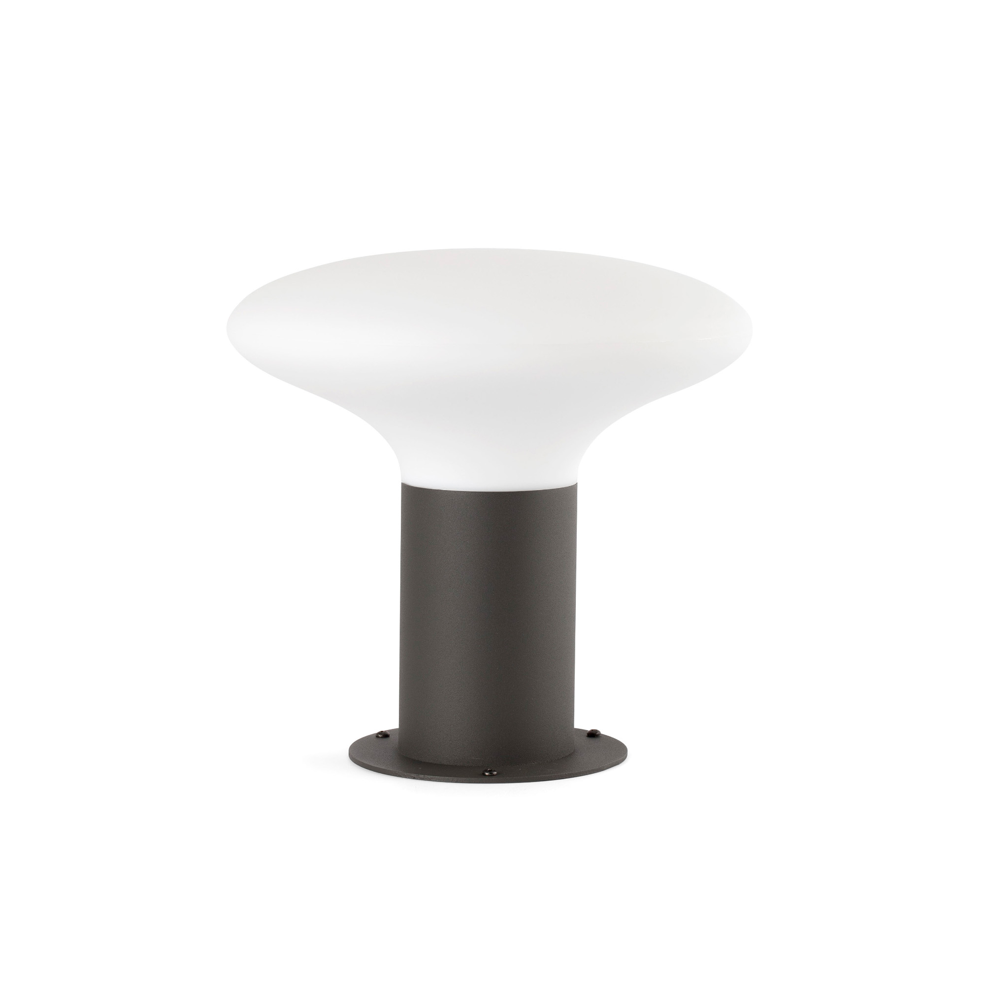 Faro BLUBS 240 Dunkelgraue Pendelleuchte Faro BLUBS 240 Dunkelgraue Pendelleuchte - 1