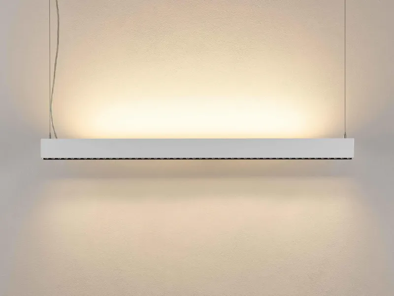 Molto Luce PERFORA PROLINE XL PDI (weiß) - 11