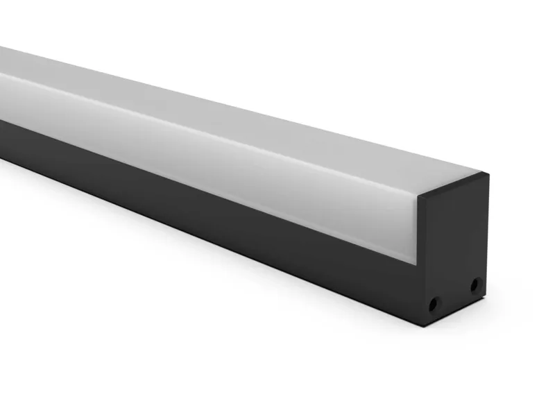 Molto Luce MIDI CUBE AUFBAU (weiß) - Produktbild 2