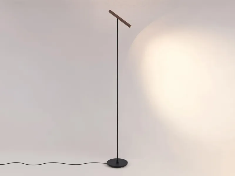 Molto Luce MEYJO F (schwarz kaffee) - 4