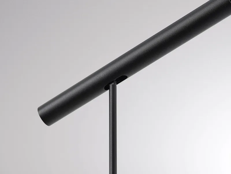 Molto Luce MEYJO F (schwarz) - 5
