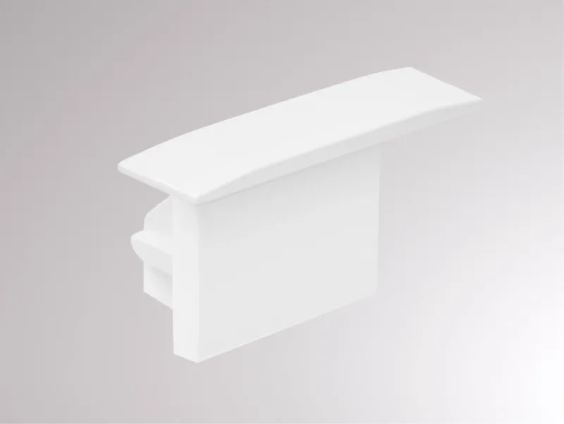 Molto Luce MINI 14 EINBAU (weiß) - 1