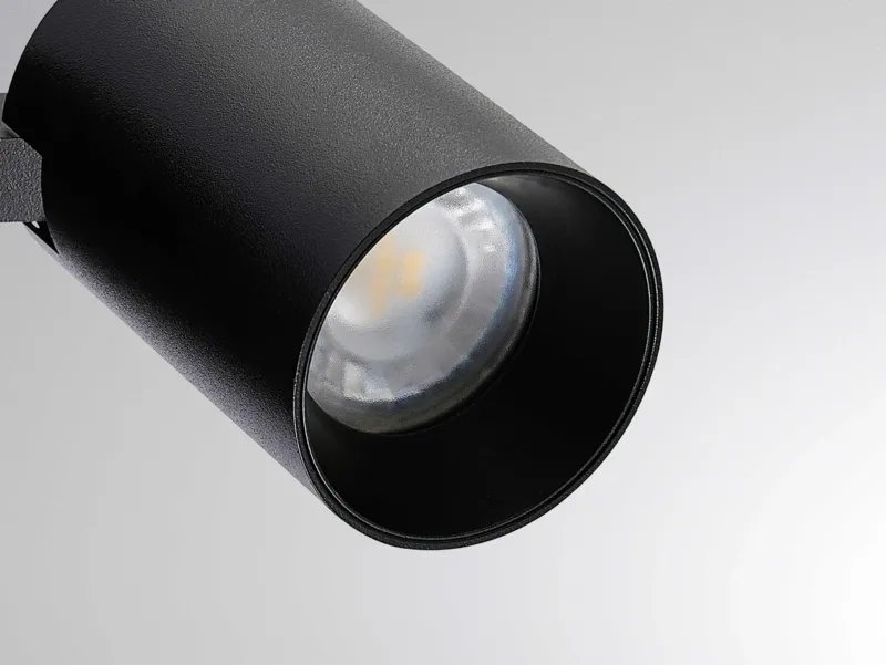 Molto Luce MISSOR READ W (schwarz) - Produktbild 8