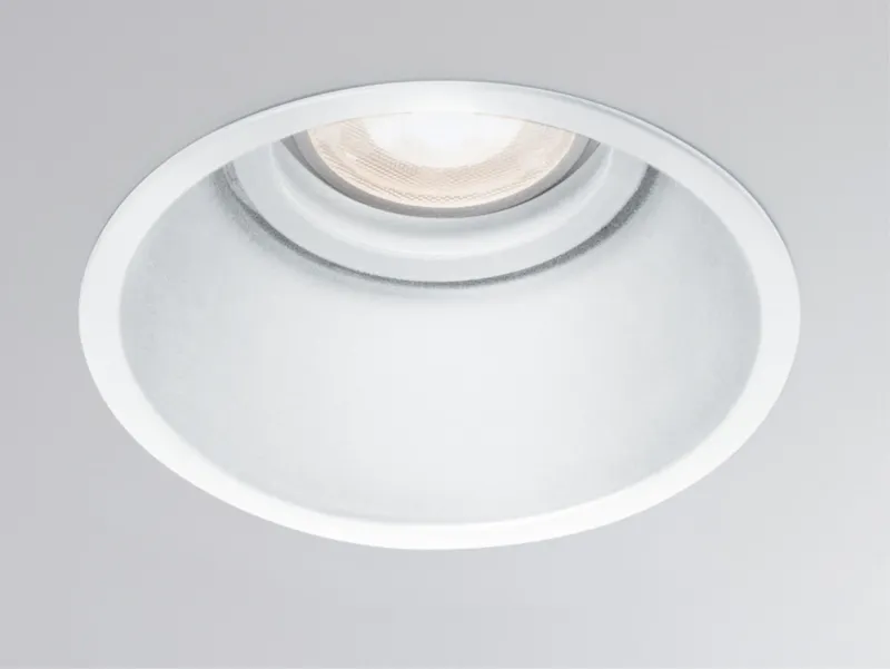 Molto Luce SERIE 3380 HV (weiß) - Produktbild 1