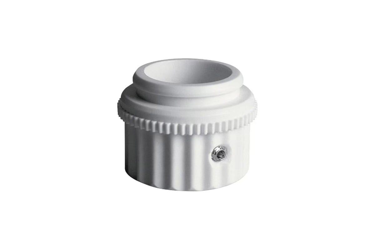 Loxone Ventiladapter VA78 - Produktbild 1