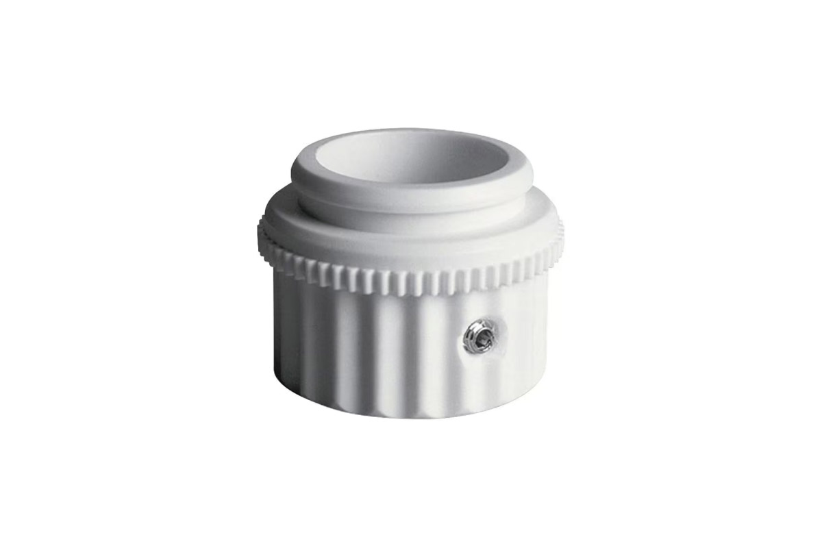 Loxone Ventiladapter VA78 Loxone Ventiladapter VA78 - 1