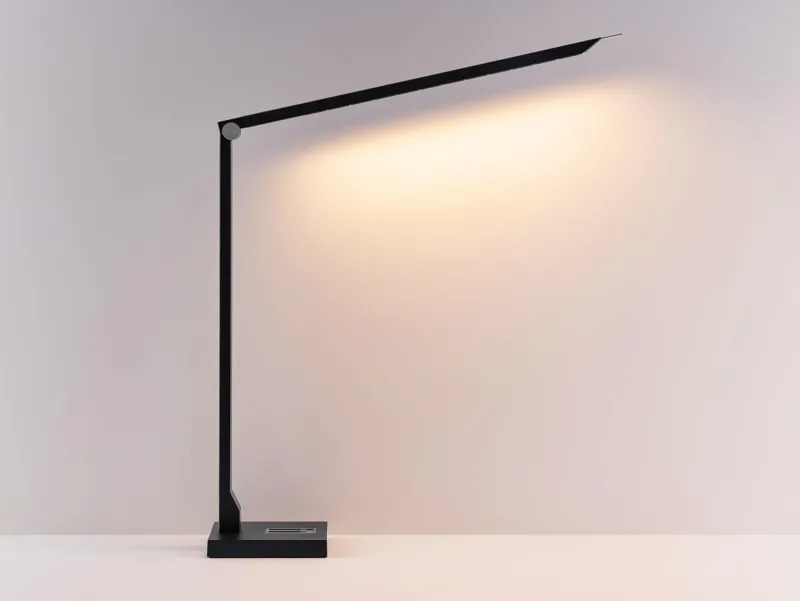 Molto Luce FLOYD ACCU T (schwarz) - 8