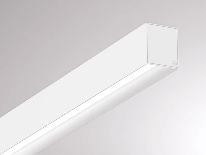 Molto Luce LOG OUT 2.1 BINA SD (weiß) - Produktbild 1
