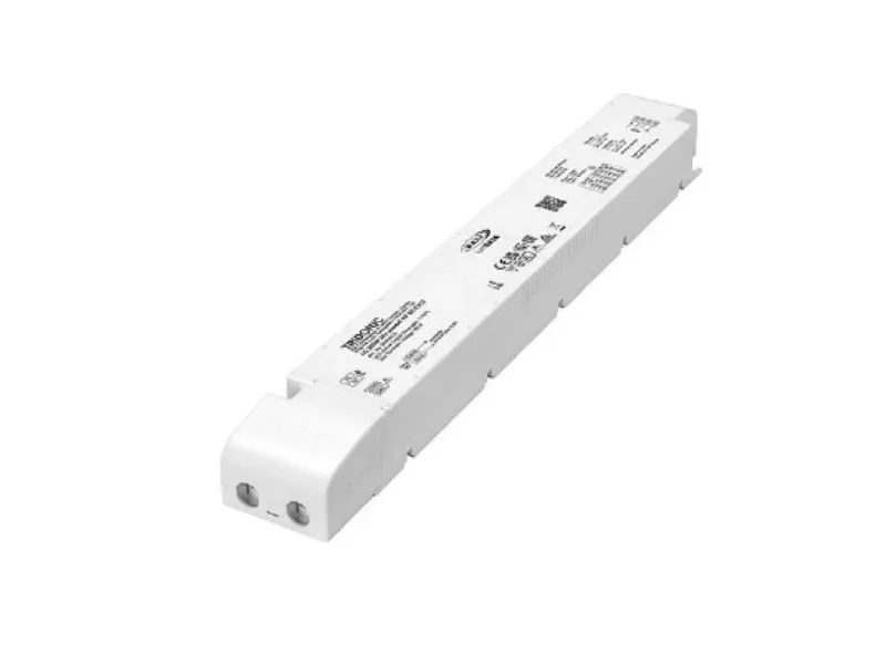 Molto Luce LC (weiß) Molto Luce LC (weiß) - Produktbild 1