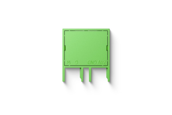 Loxone Modbus Air - Produktbild 2