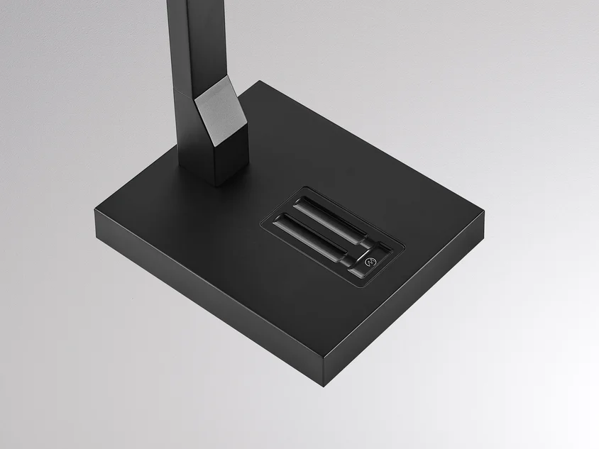 Molto Luce FLOYD PRO T (schwarz) - 7