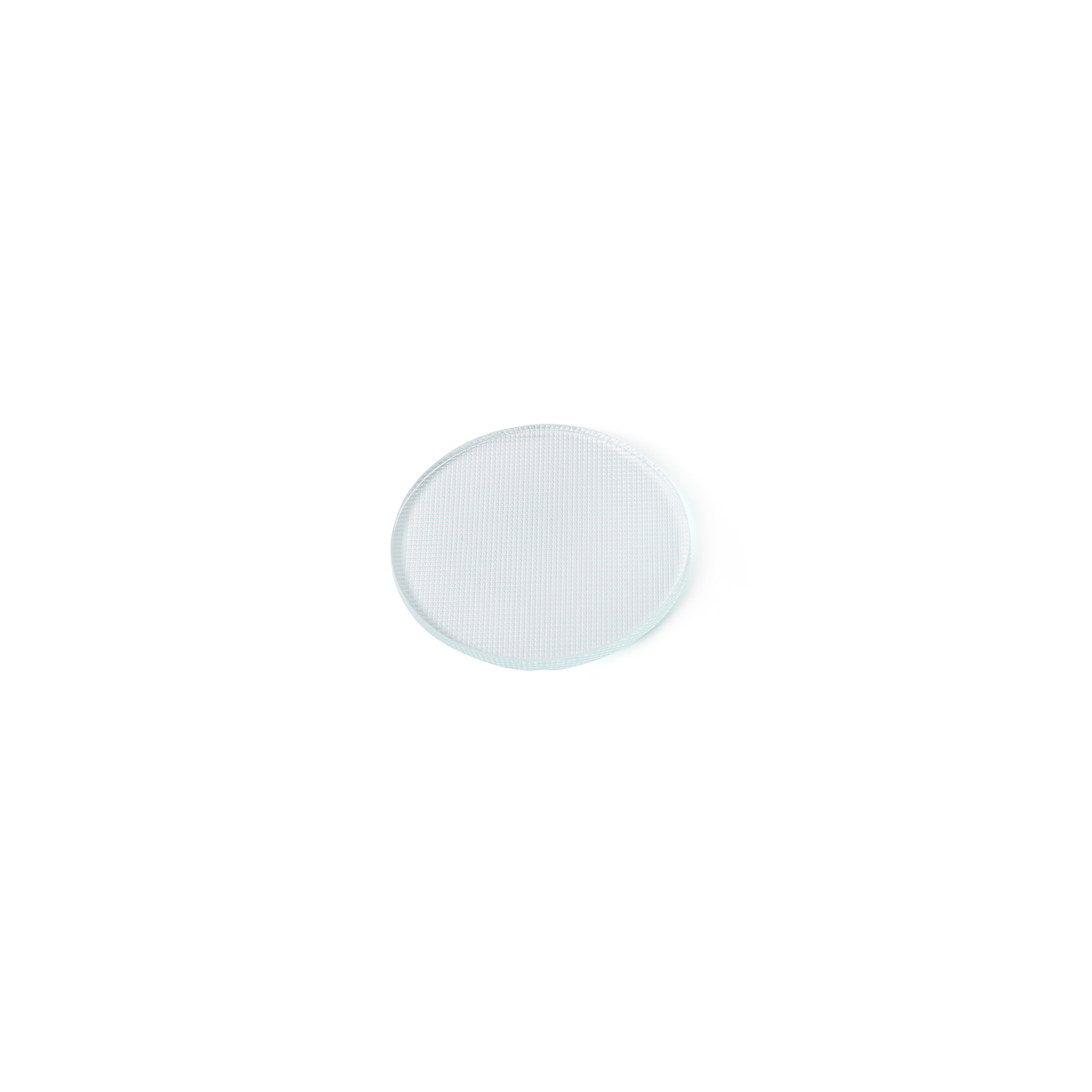 Faro STAN Elliptischer Diffusor als Zubehör Faro STAN Elliptischer Diffusor als Zubehör - 1