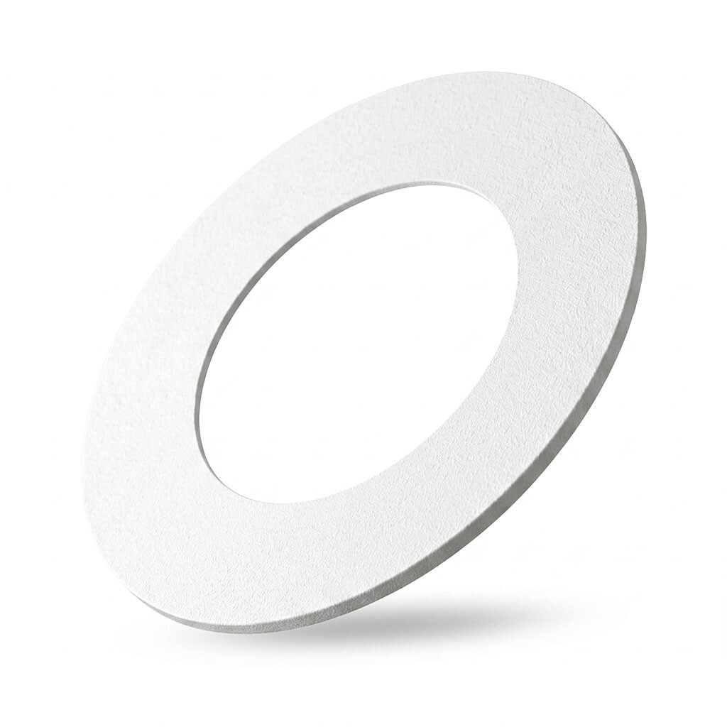 Emilum Adapter-Ring für 10W Spot 120mm Emilum Adapter-Ring für 10W Spot 120mm - 1