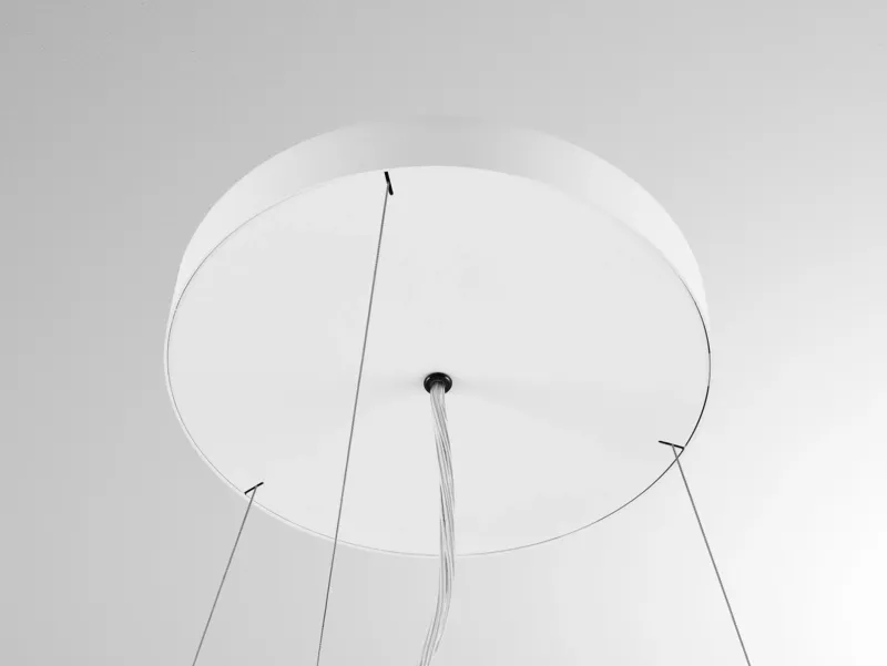 Molto Luce PERFORA PRO M (weiß) - Produktbild 8