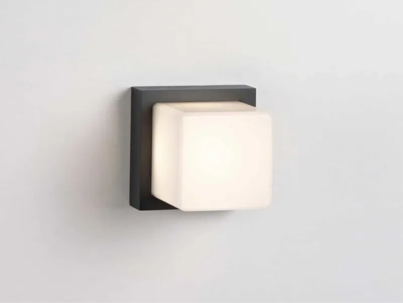 Molto Luce FYNN-O SD (anthrazit) - 3