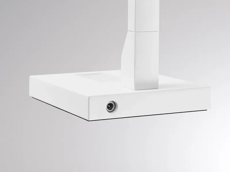 Molto Luce FLOYD PRO T (weiß) - 4