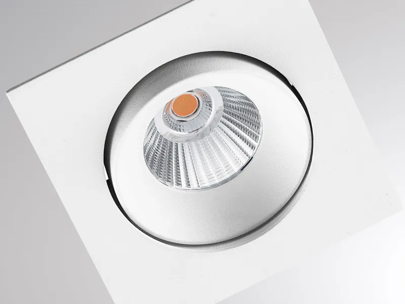 Molto Luce KALIO SQUARE R (weiß) - Produktbild 7