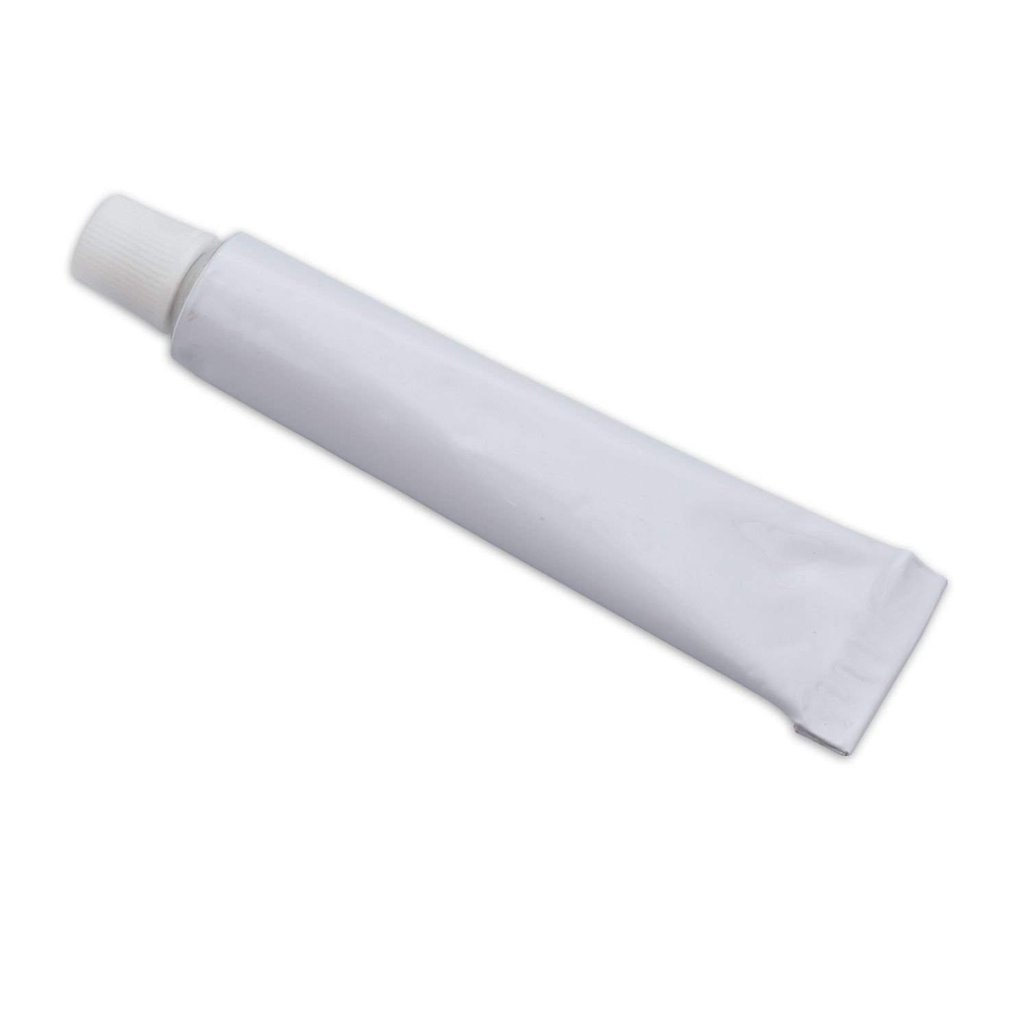 ISOLED Abdichtkleber für Flexband-Endkappen - 2